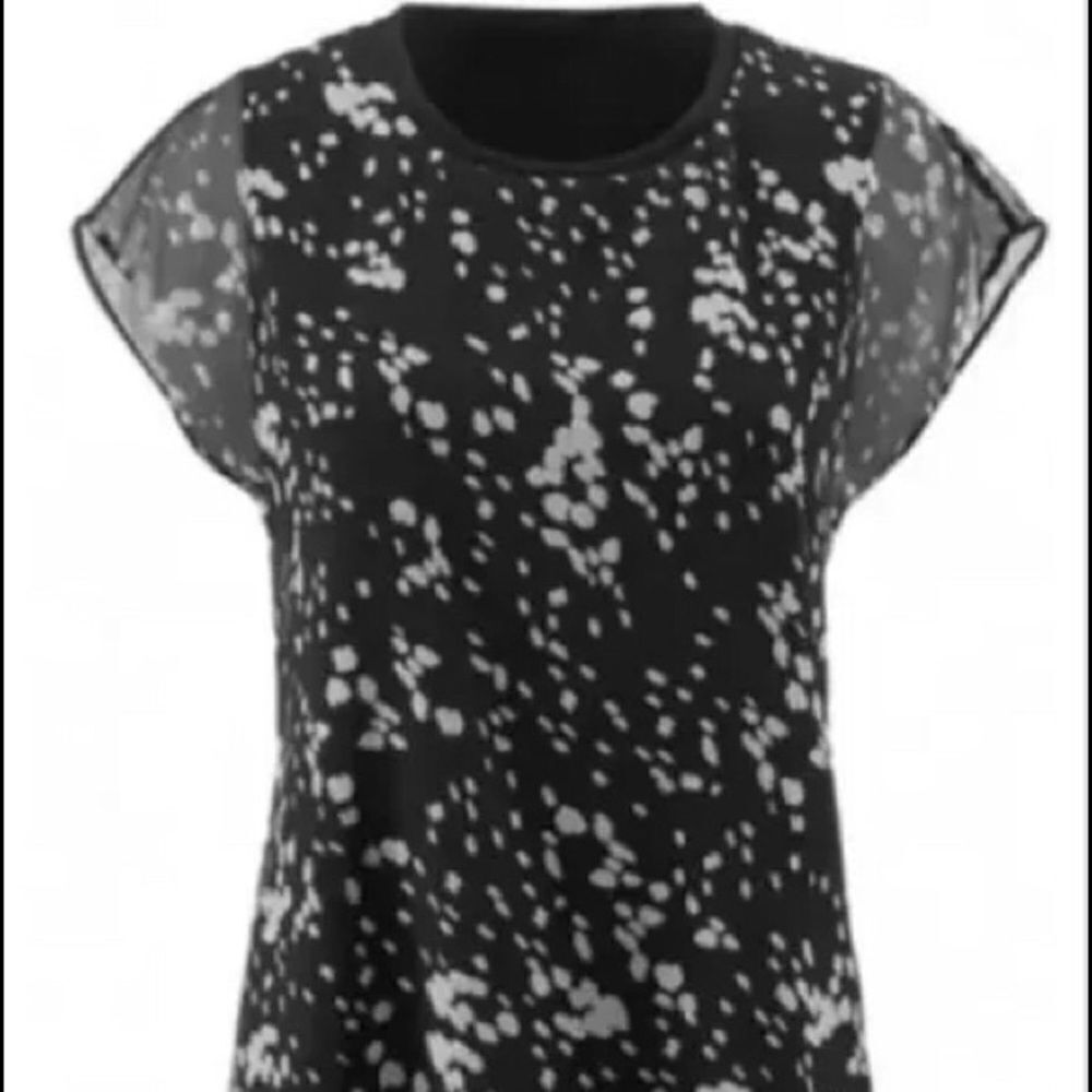 CAbi Top  